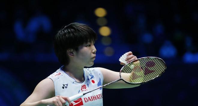 日本队逆转德国队，辛杜统治全场