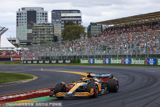 开云体育APP下载-威廉姆斯绝杀迈凯伦，勒克莱尔带队取胜