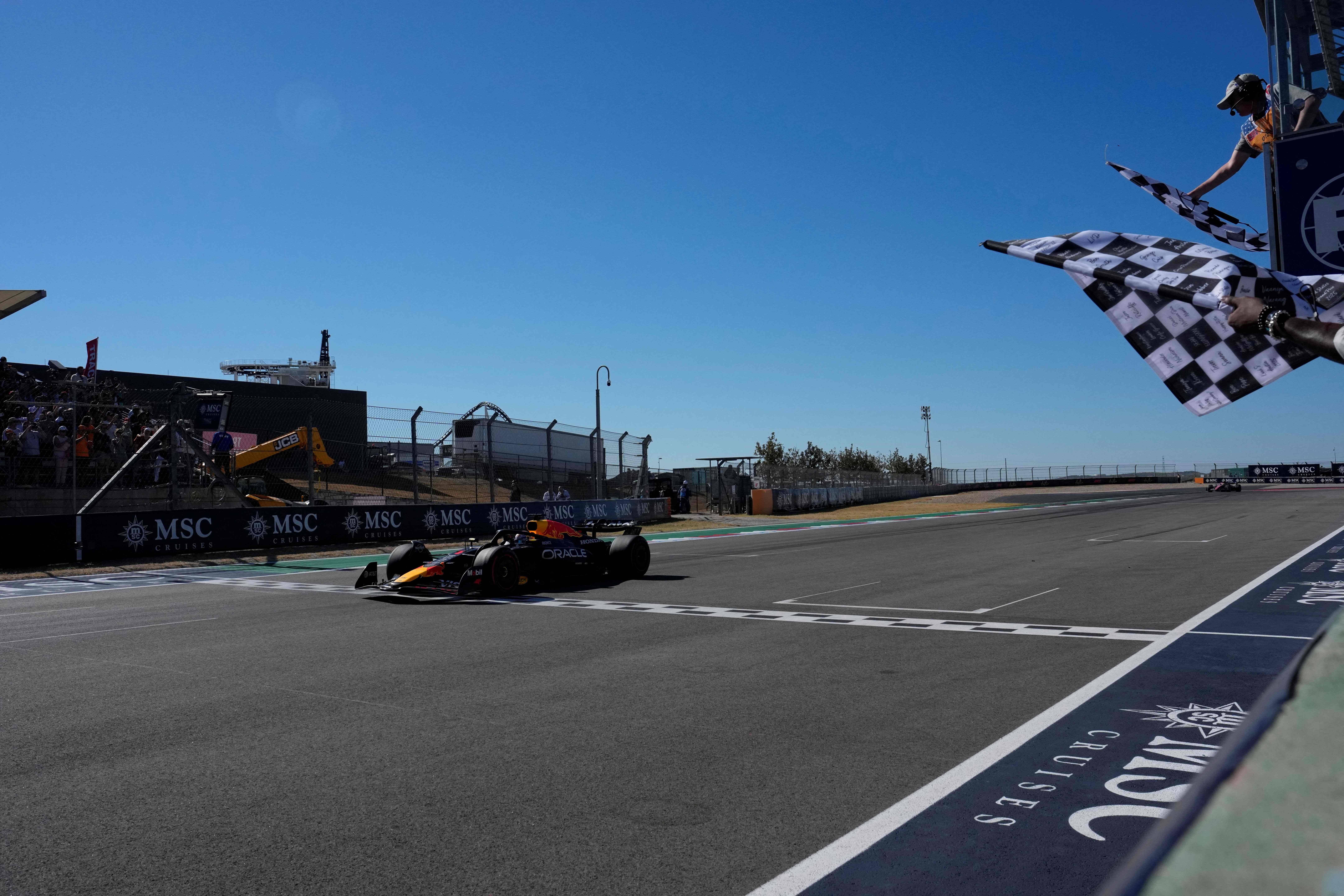 威廉姆斯绝杀迈凯伦，勒克莱尔带队取胜