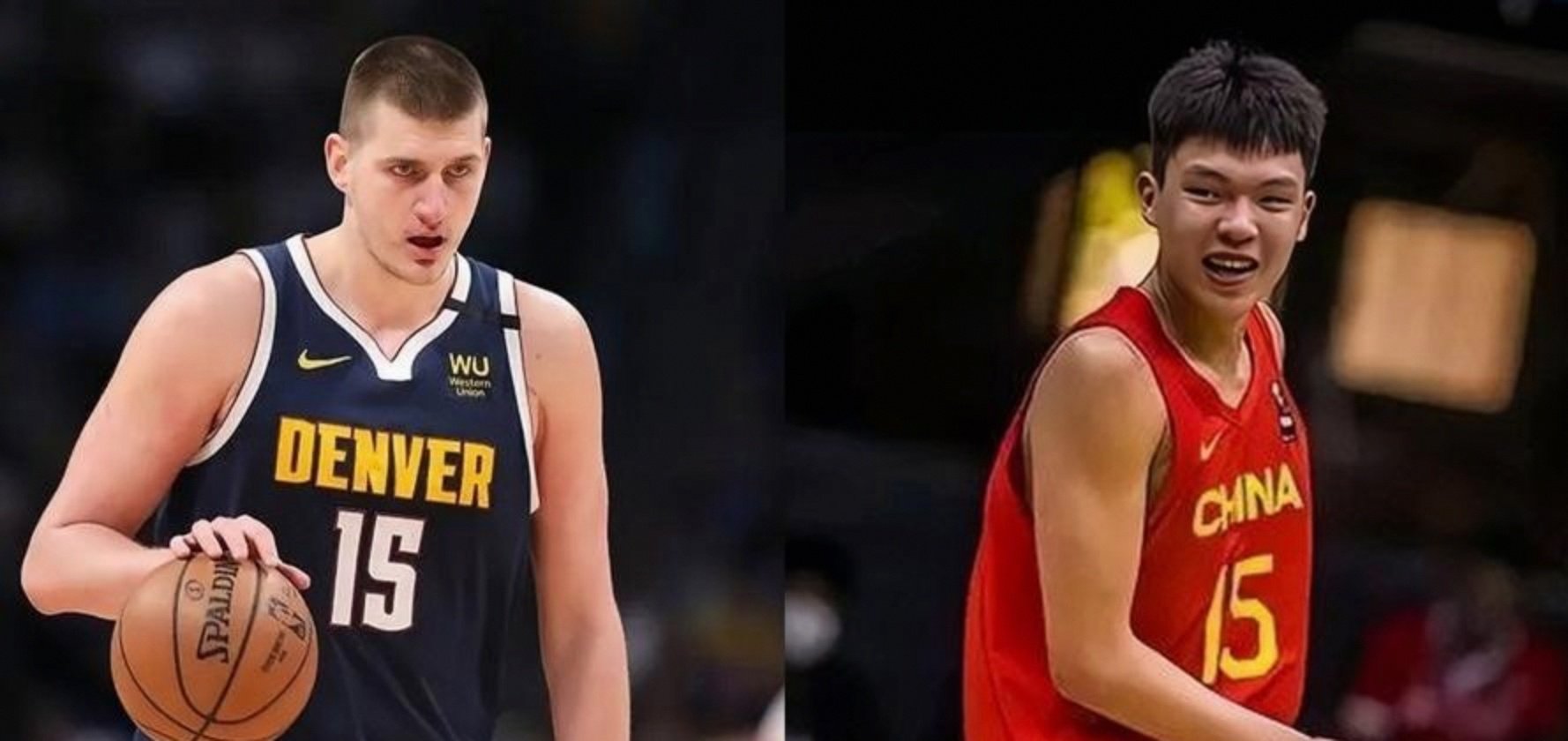 开云体育官网-魔术轻取国王，约基奇状态火热