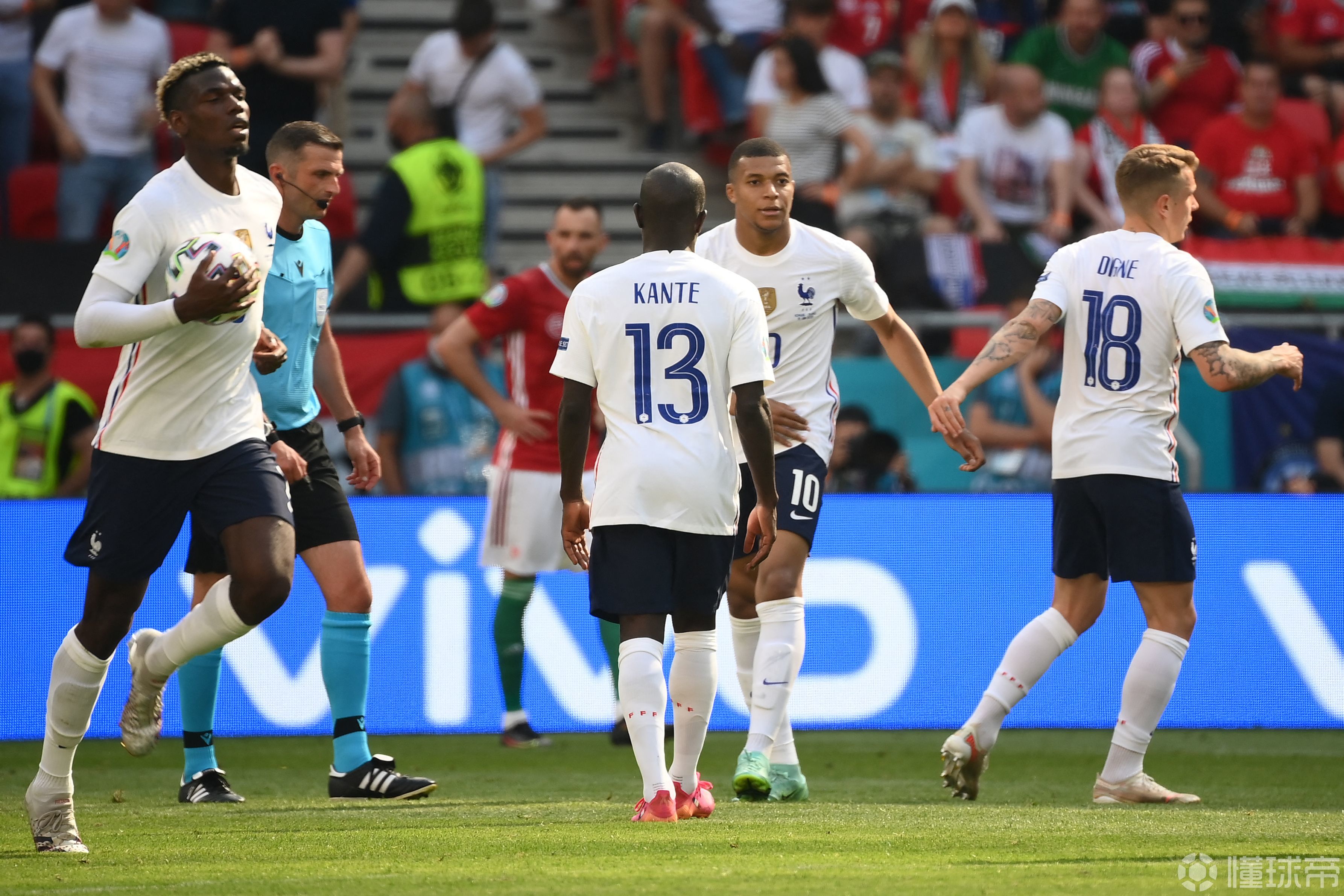 印度队轻取法国队，桃田贤斗刷新纪录