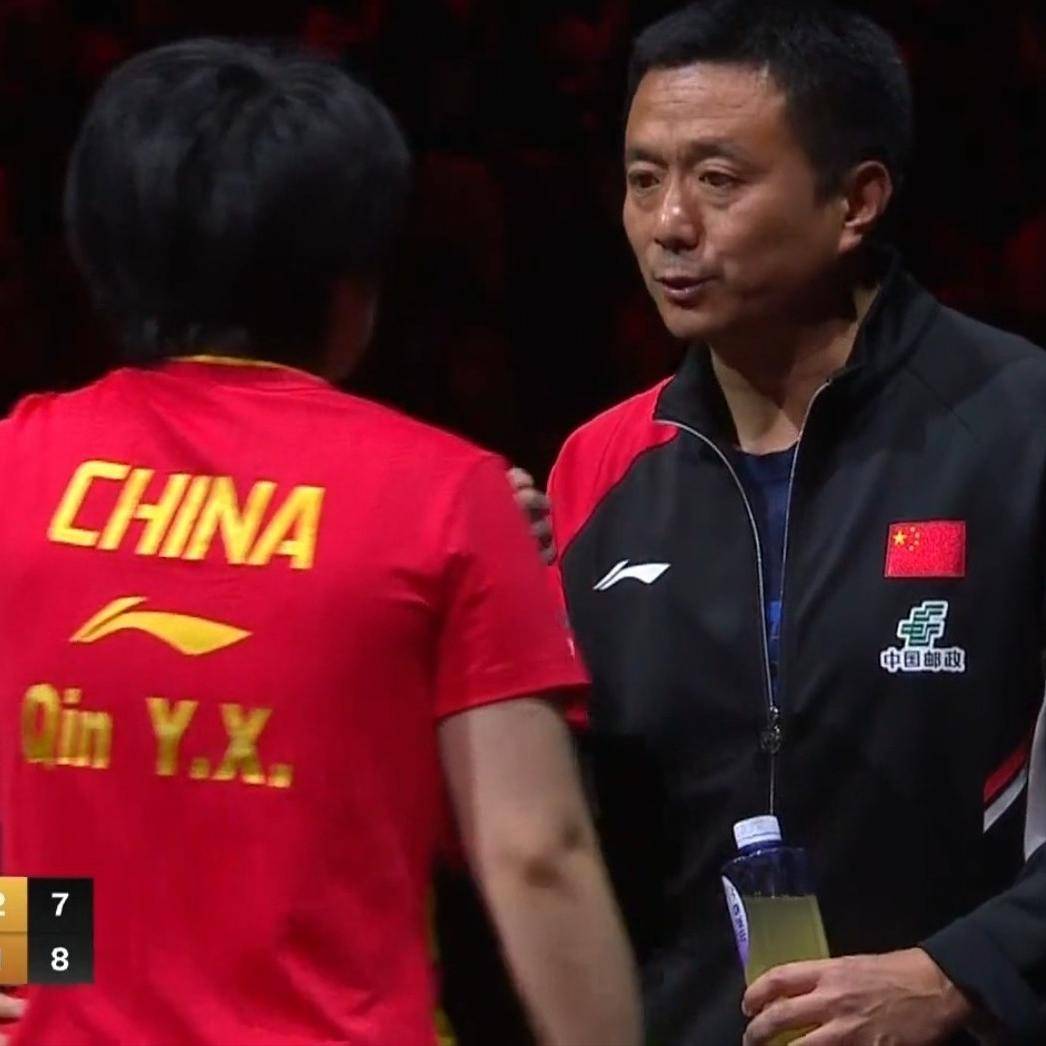 开云体育2026-瑞典队翻盘德国队，张本智和点燃赛场