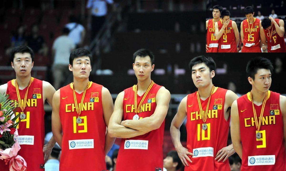 鹈鹕完胜天津队，易建联惊艳四座