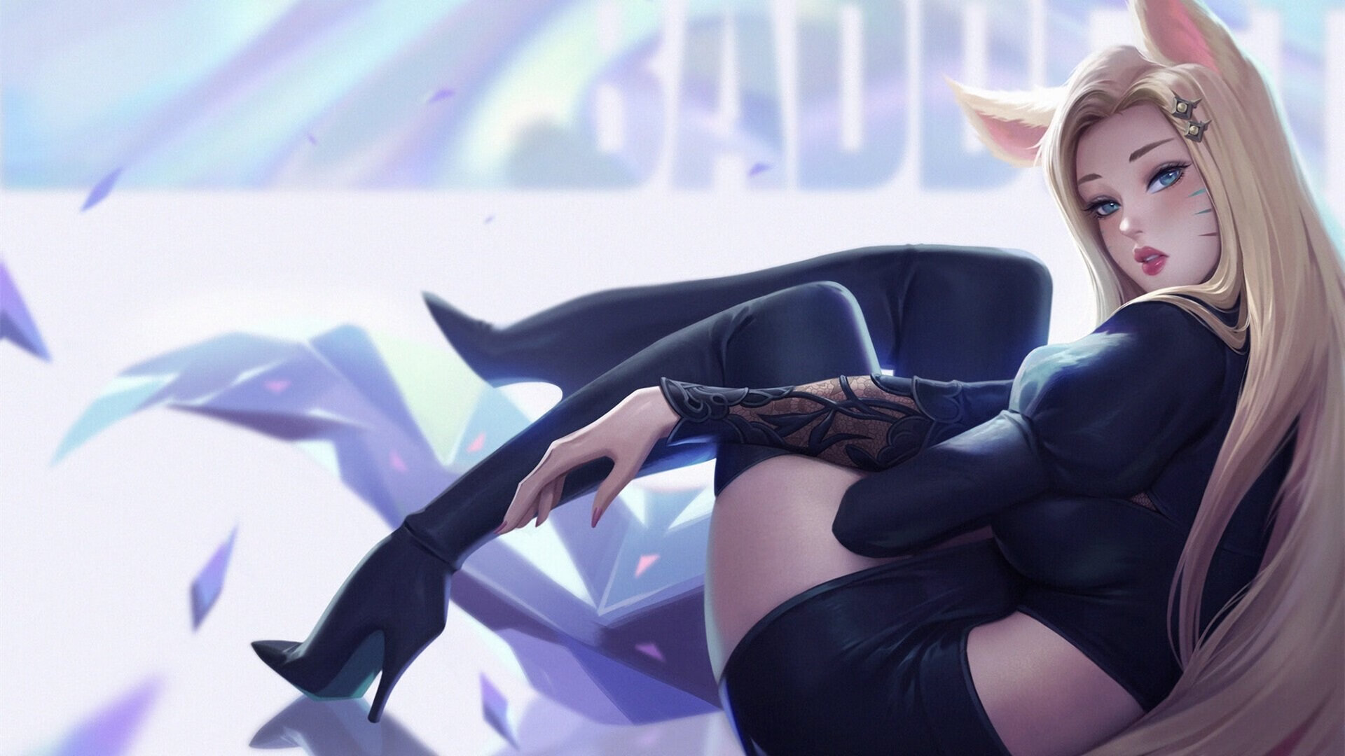 奥运前哨的暗涌，魔术降维打击老鹰，揭示新周期篮球进化密码