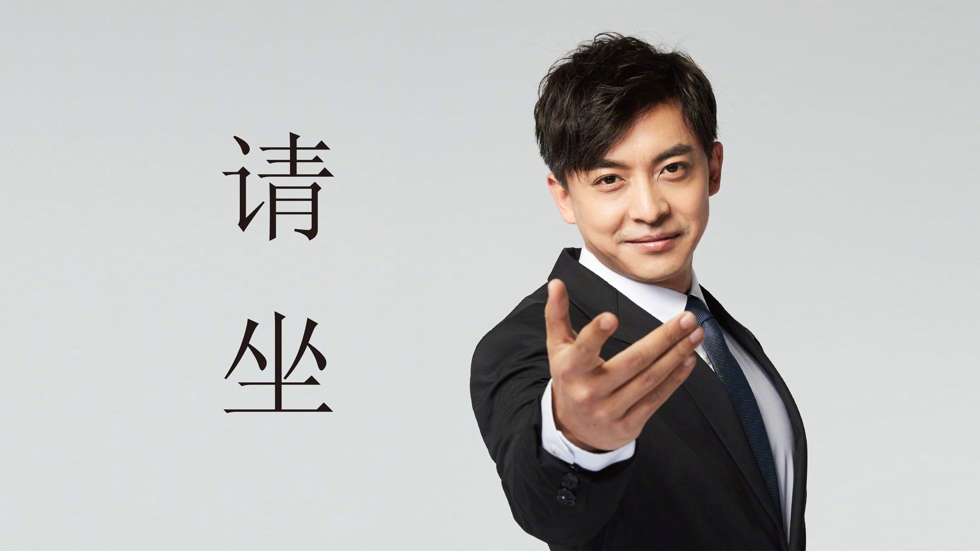 在盐湖城与华盛顿之间,约基奇证明,大场面无需喧嚣,他即是中心