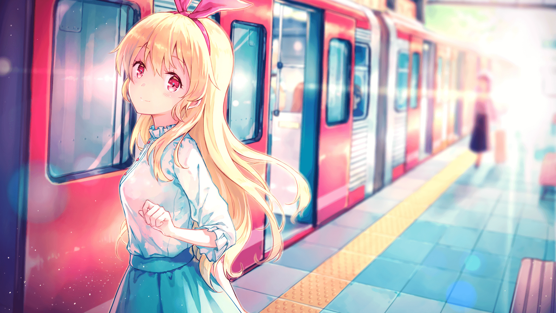 开云体育APP下载-阿圭罗爆发难挽败局，塞维利亚强行终结尼斯欧战黑马之旅