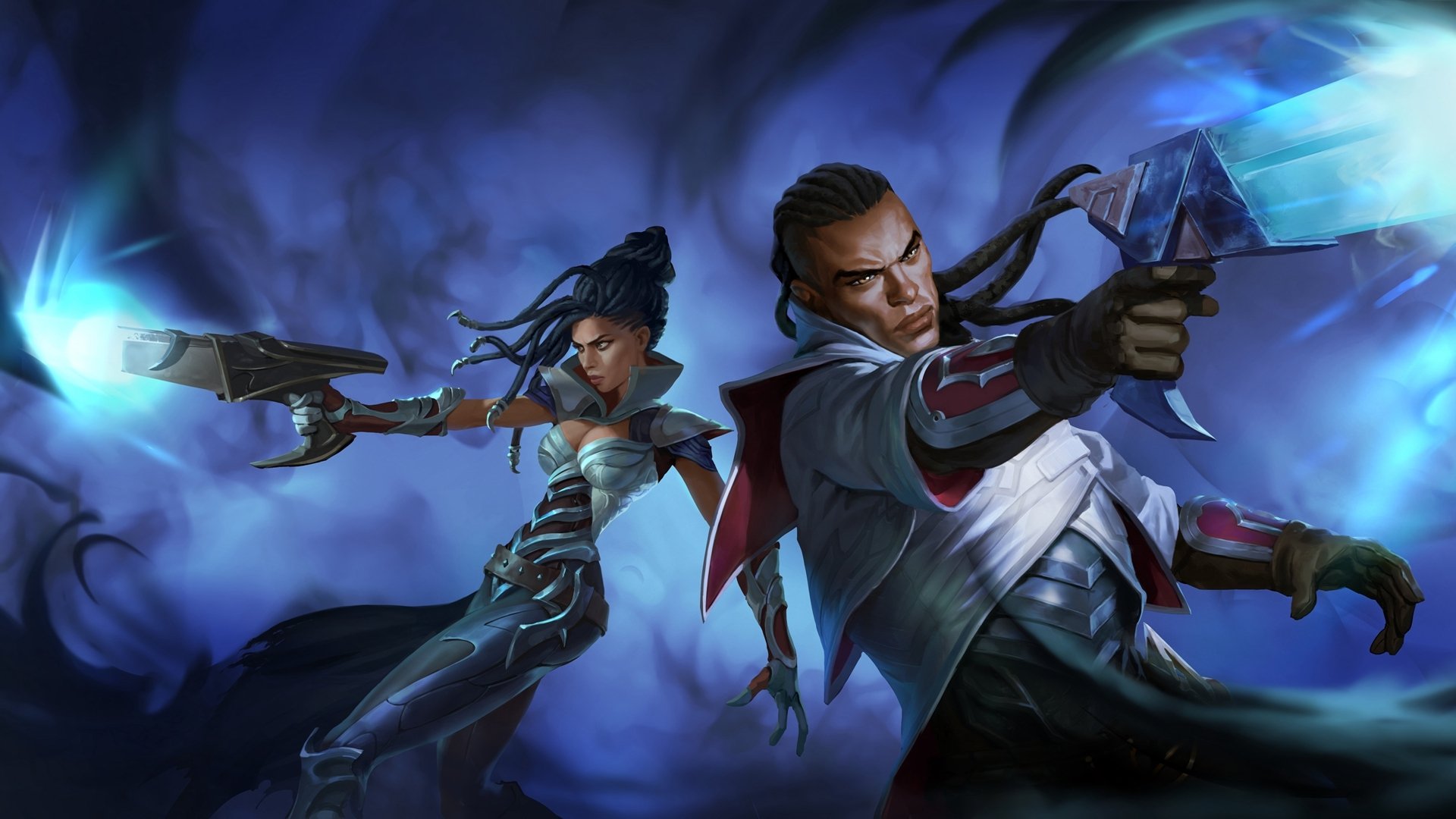 双城记,从萨拉赫的致命一击到英格兰的跨半球收割