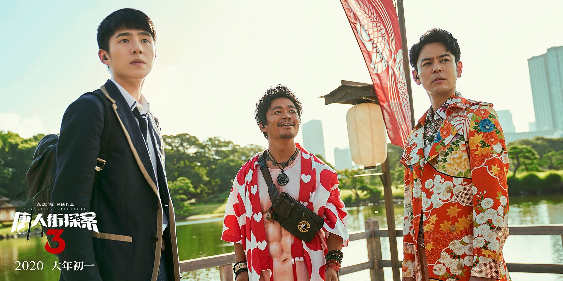 足球之神的骰子,当喀麦隆掀起黑色旋风,C罗在远方亮出答案