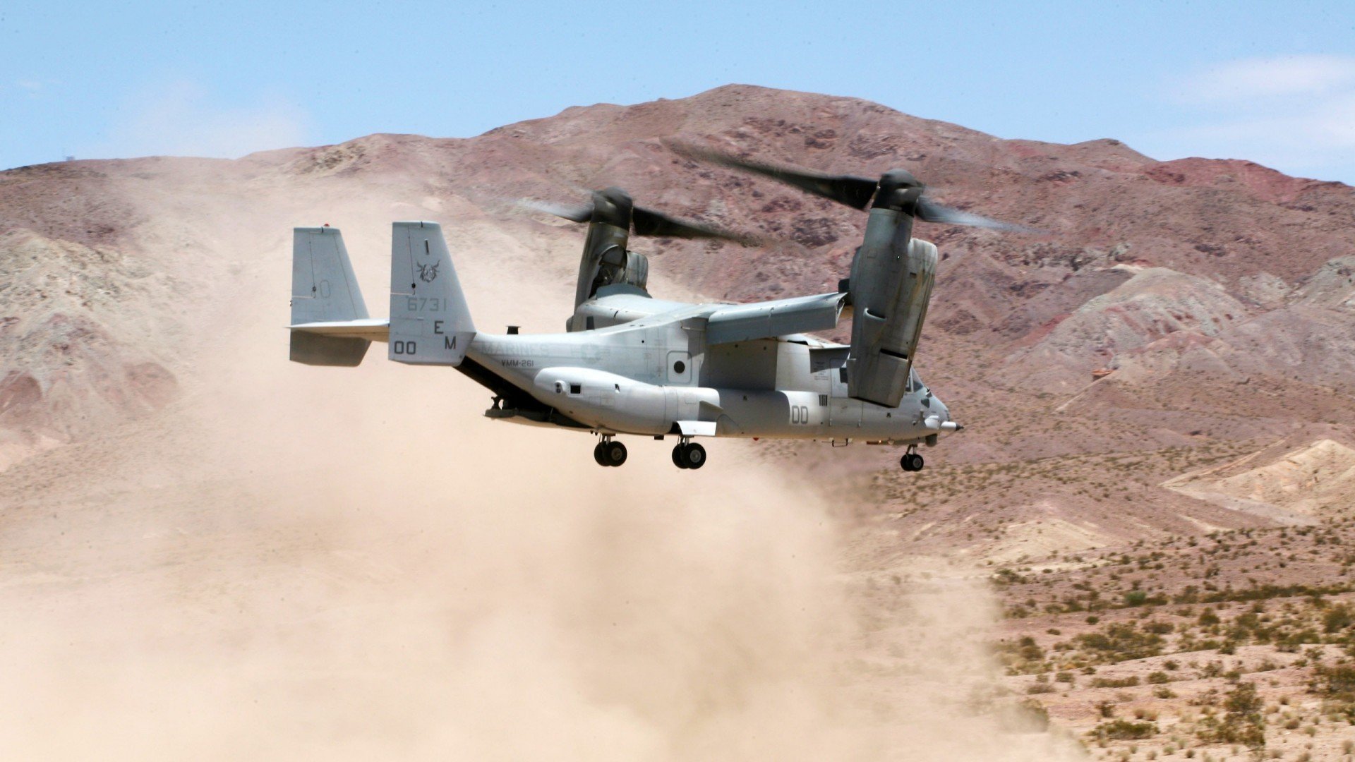 开云体育中国-改写东决格局！老鹰冲垮雄鹿，哈利伯顿成为关键先生