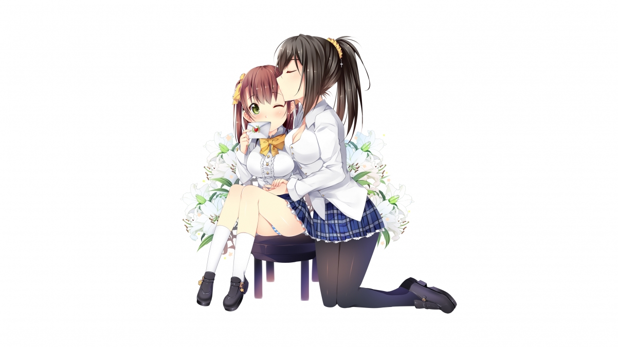 开云体育中国-雪夜断魂，比利时一波带走西班牙，格纳布里化身关键先生