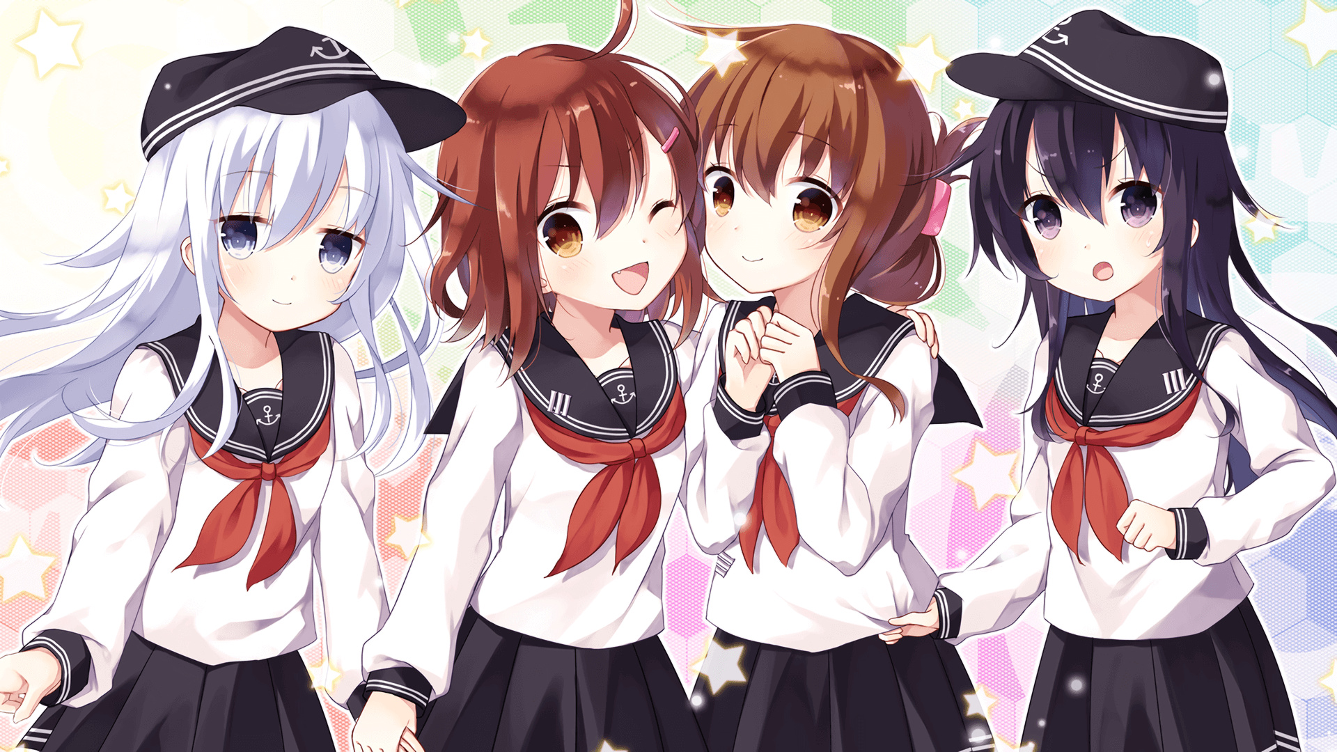 开云体育平台APP-窒息时刻的掌控者，伦纳德生死关头一断一传诠释攻防转换终极奥义