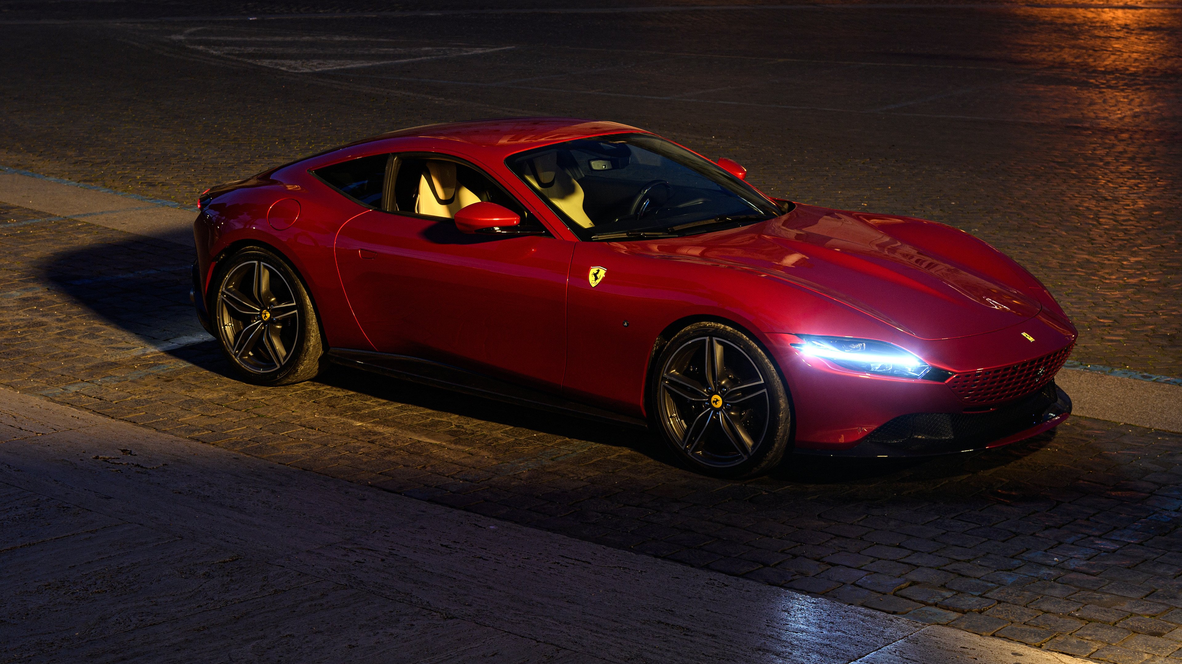 德罗赞防守端锁死对手显神威，老鹰队全面碾压浙江队夺胜利