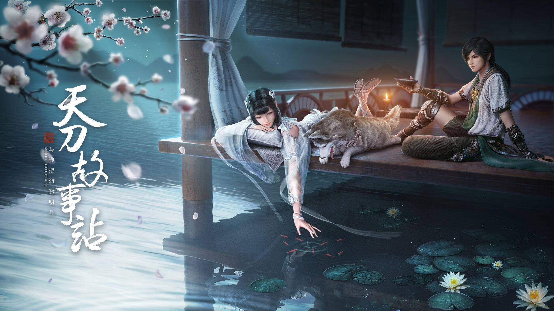 唯一性的双重奏,当努涅斯爆发遇上毕尔巴鄂的防守哲学—一场关于足球本质的对抗叙事