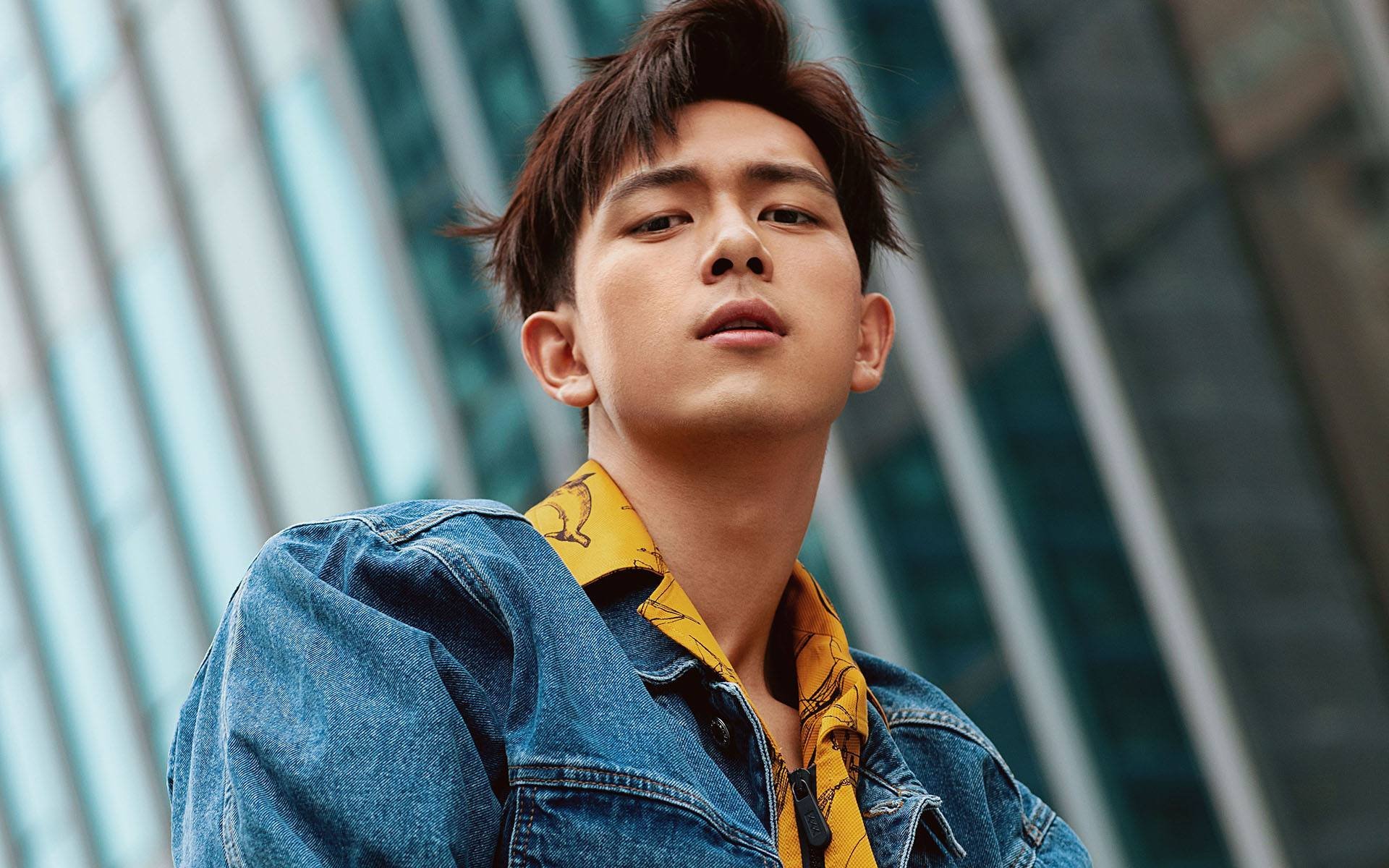 赖斯一剑封喉!摩纳哥死亡第三节窒息贝蒂斯