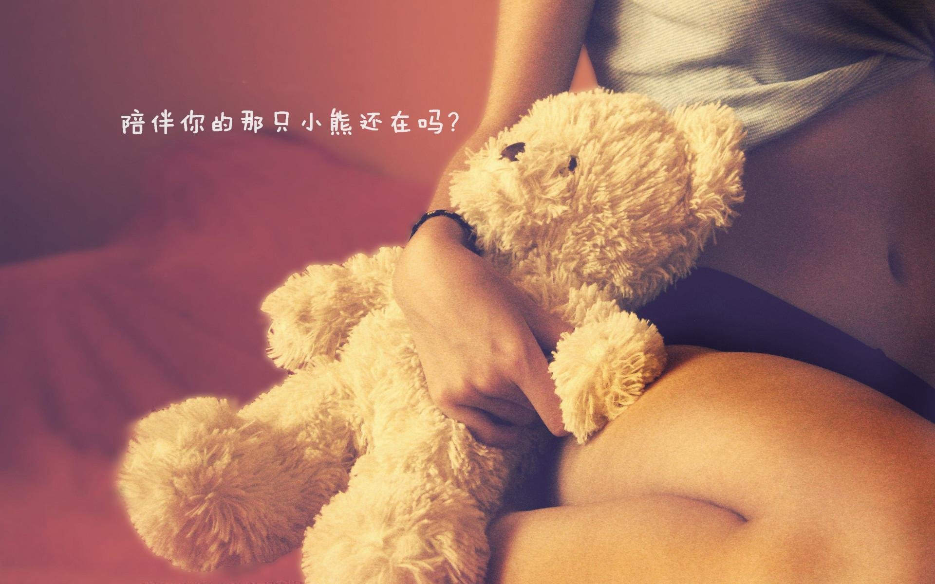 开云体育中国-从曼城到伯纳乌,防守型中场的现代革命与战术终结