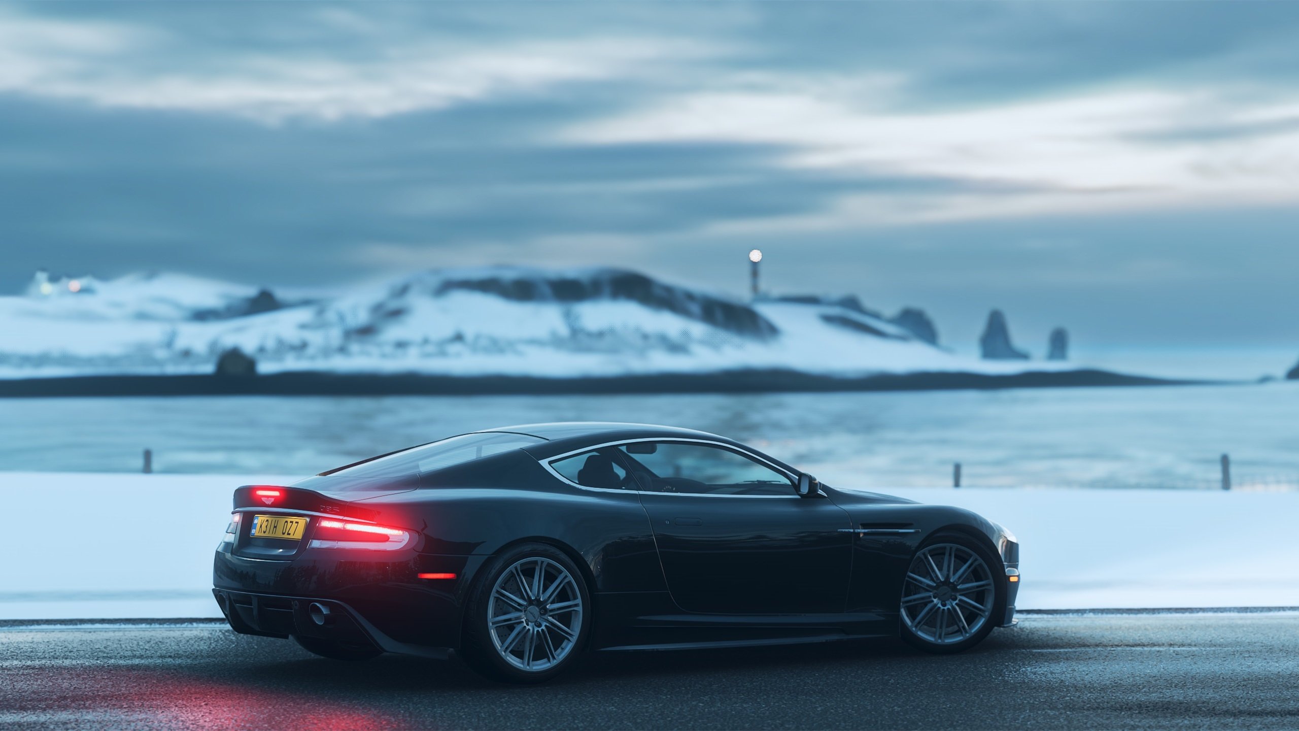 开云体育登录-平行时空,第7分钟,凯恩一锤定音—瑞士与韩国之战,如何因一个局外人提前失去悬念