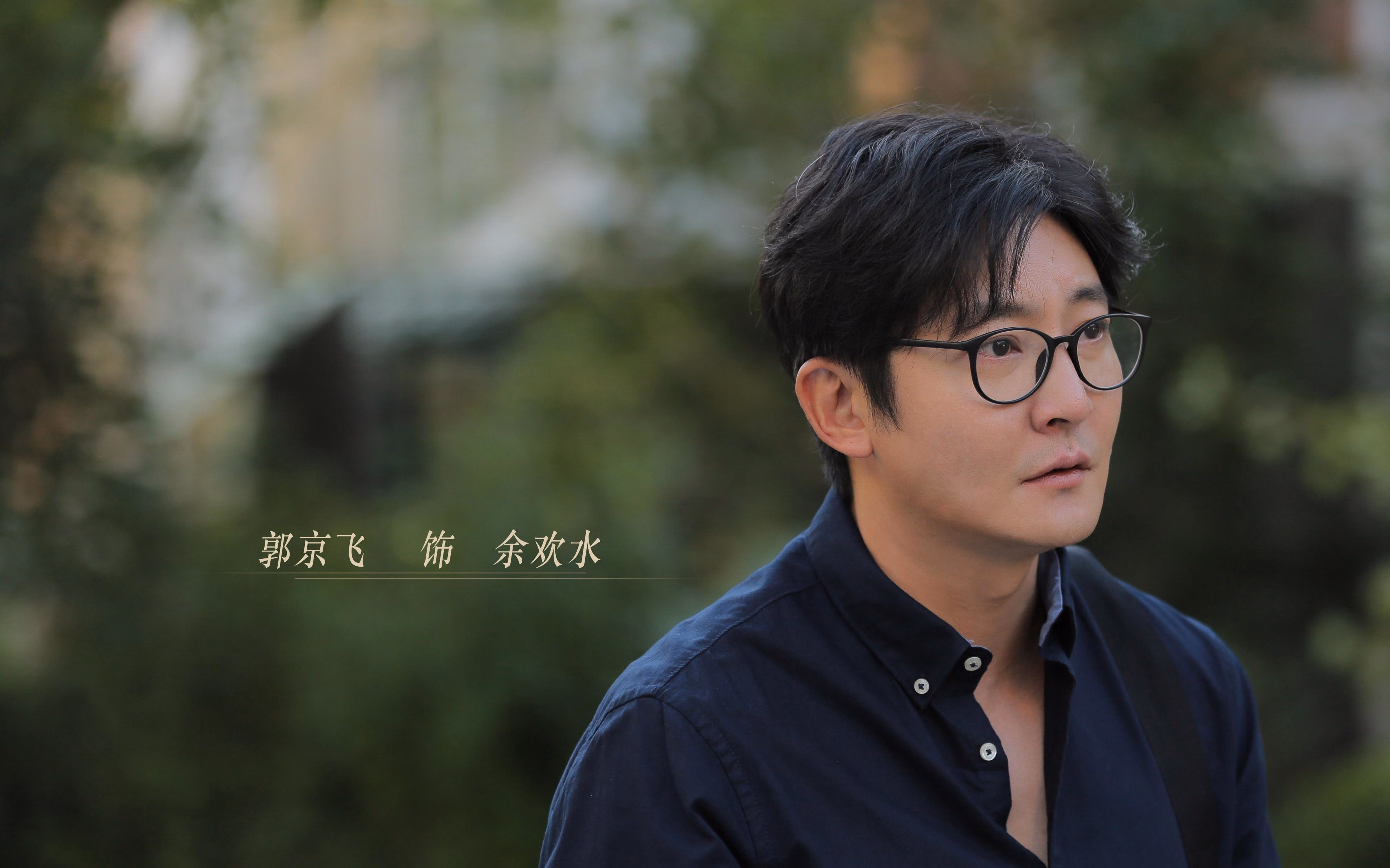 开云体育2026-黑夜中的金色利刃,本泽马于国家德比的封喉时刻