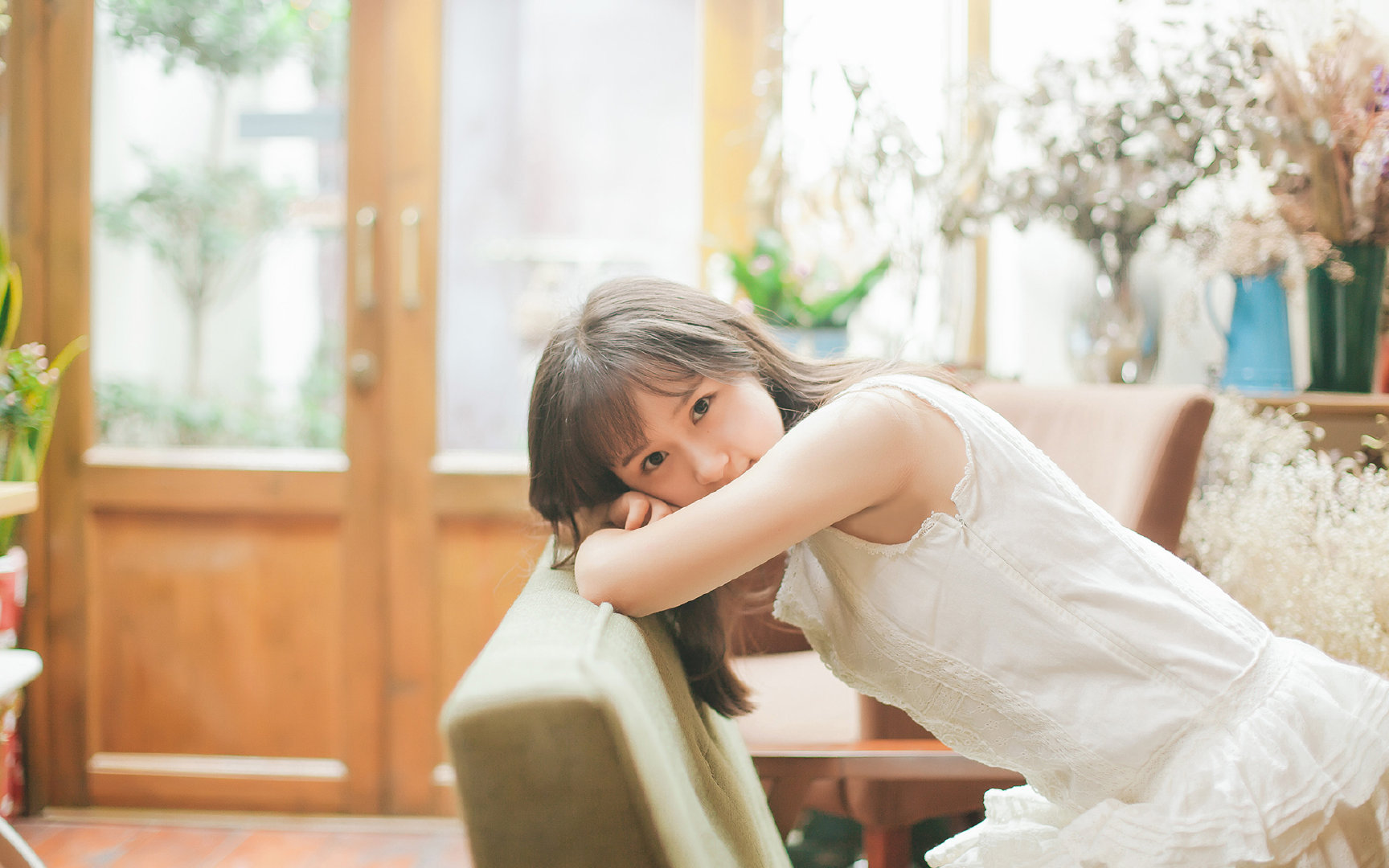 开云体育平台APP-铁闸天降!奥纳纳以一敌众征服陶瓷球场,曼联客场高奏凯歌