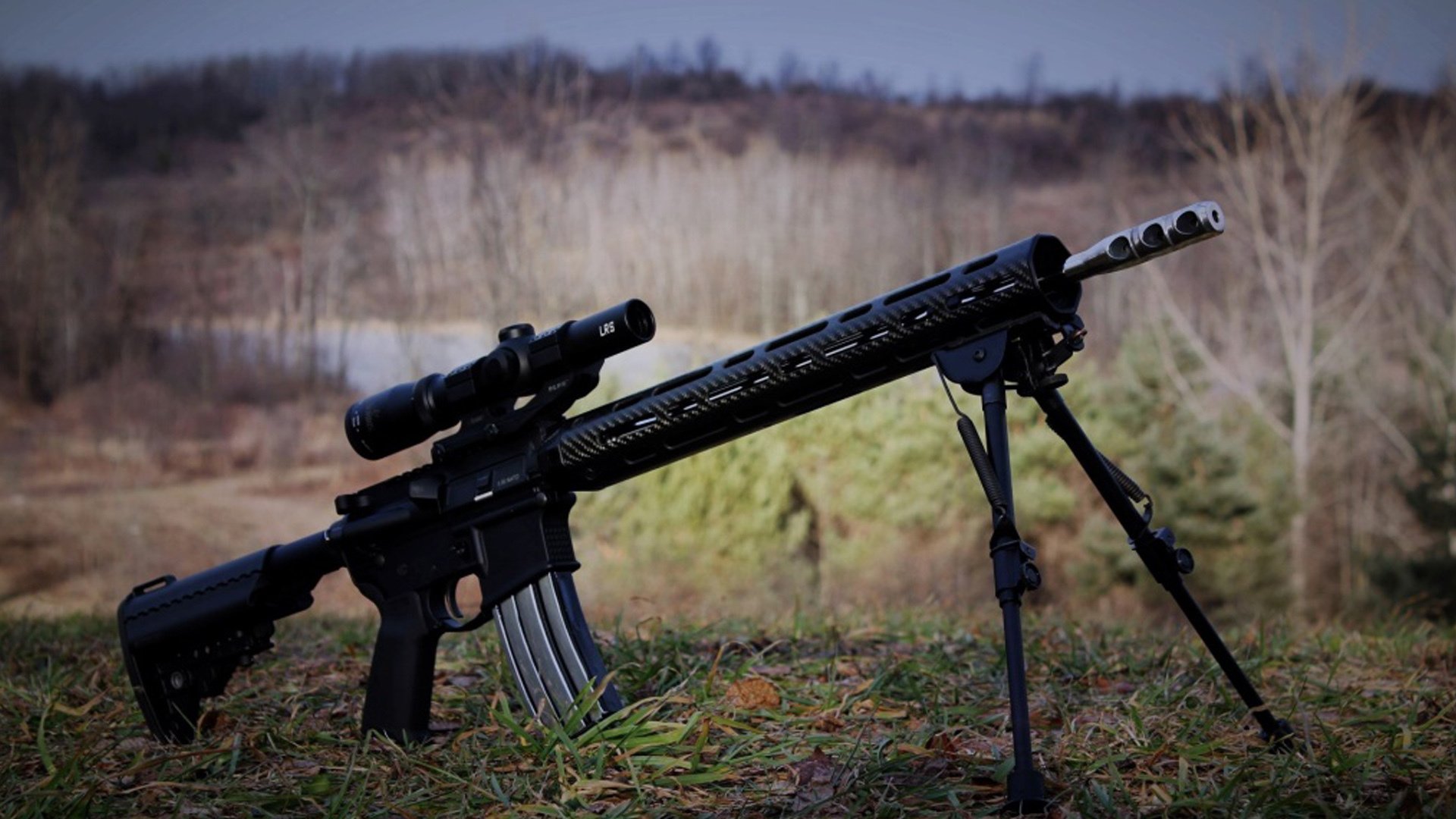 扬帆者，拉文在焦点战证明自己的夜晚