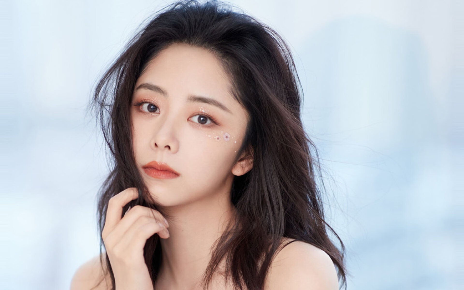 开云sport-红海怒涛淹没郁金香，马里提前终结悬念，巴雷拉冠军级表现定江山