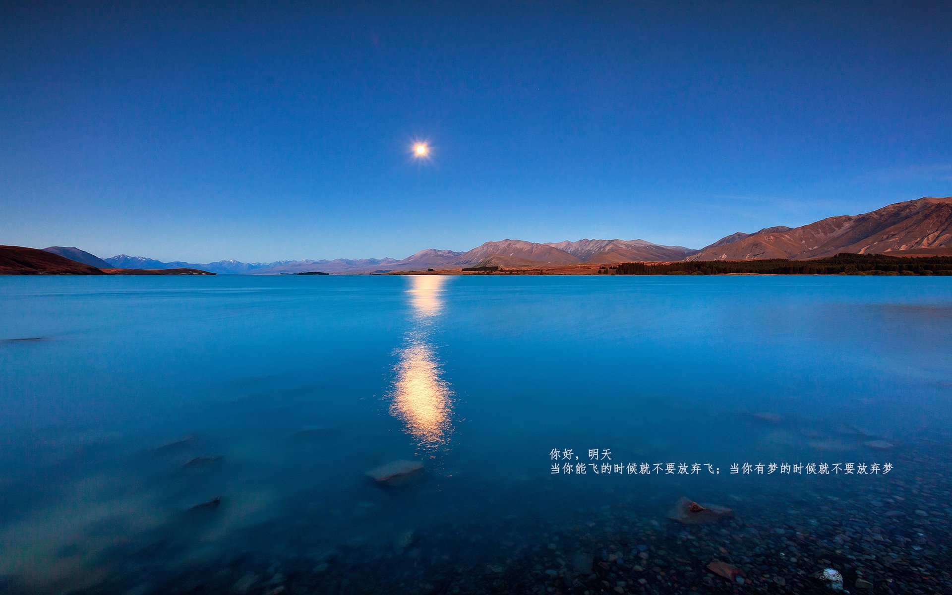 开云体育在线-烈焰澳洲，西决生死战中的绝对压制