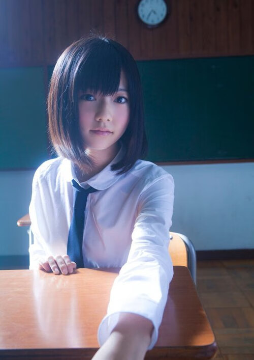 开云体育app-掘金高原粉碎尼克斯冠军梦，塔图姆万里之外完成生涯里程碑