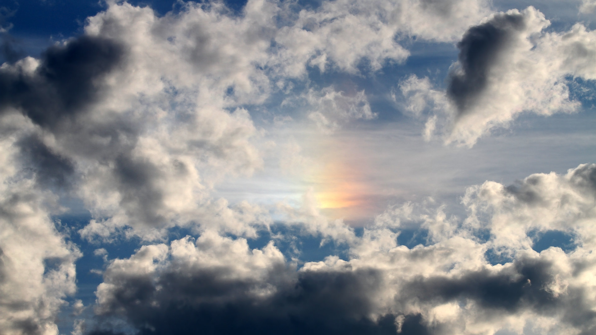 从马刺节奏到总决赛接管者,掌控,是篮球场上的终极DNA