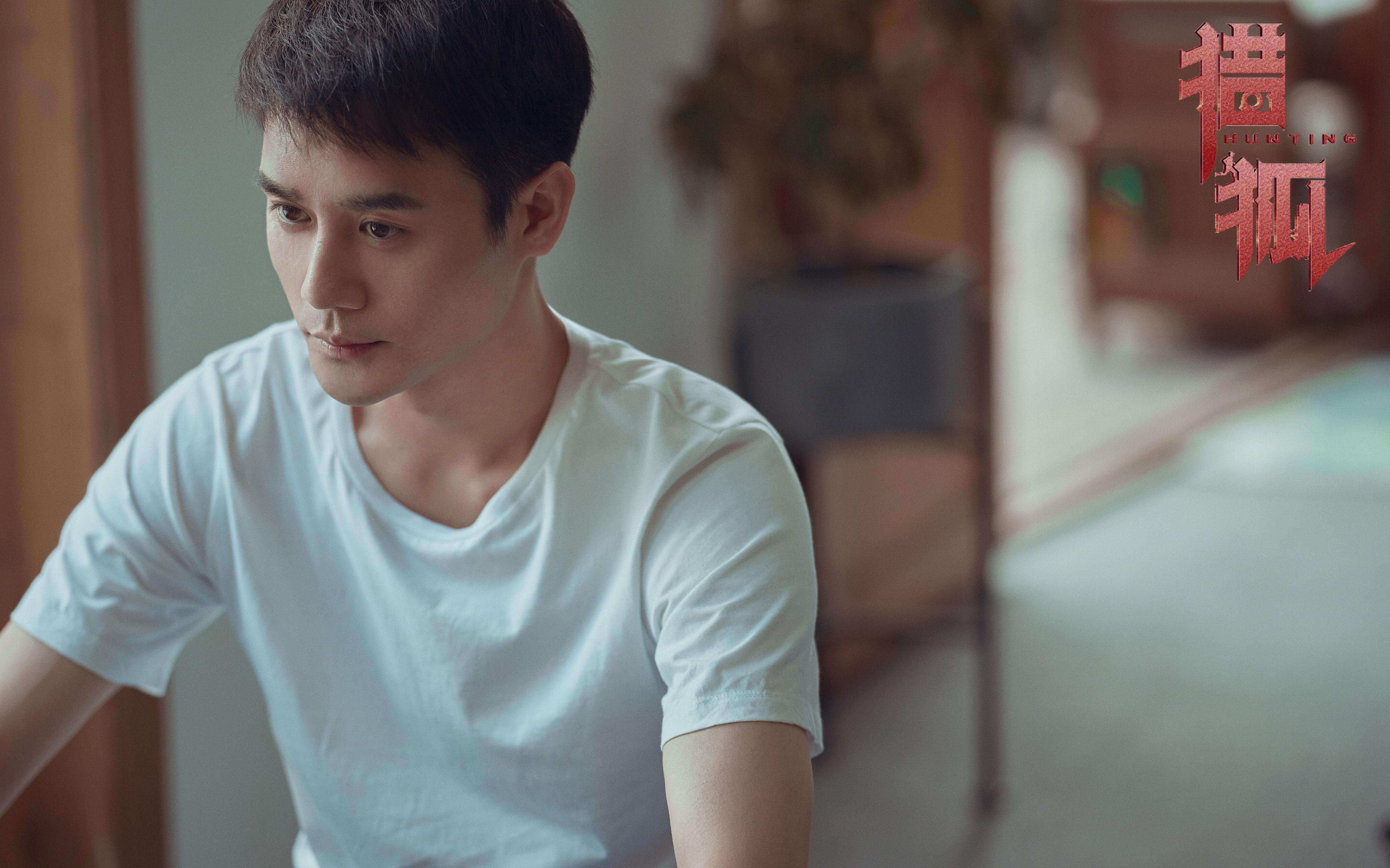 三色拼图与硅基心脏,美加墨世界杯之夜的富安健洋方程式