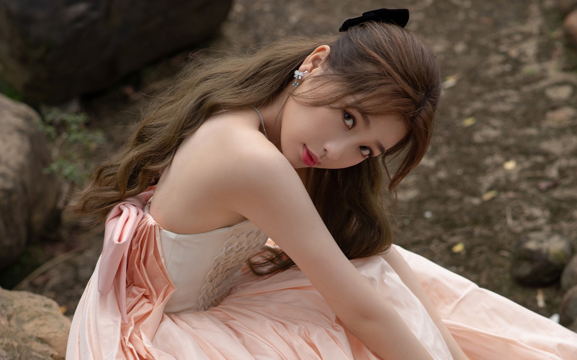 篮球与绿茵的交响,库里欧冠式接管与奇才得分狂潮的跨界传奇