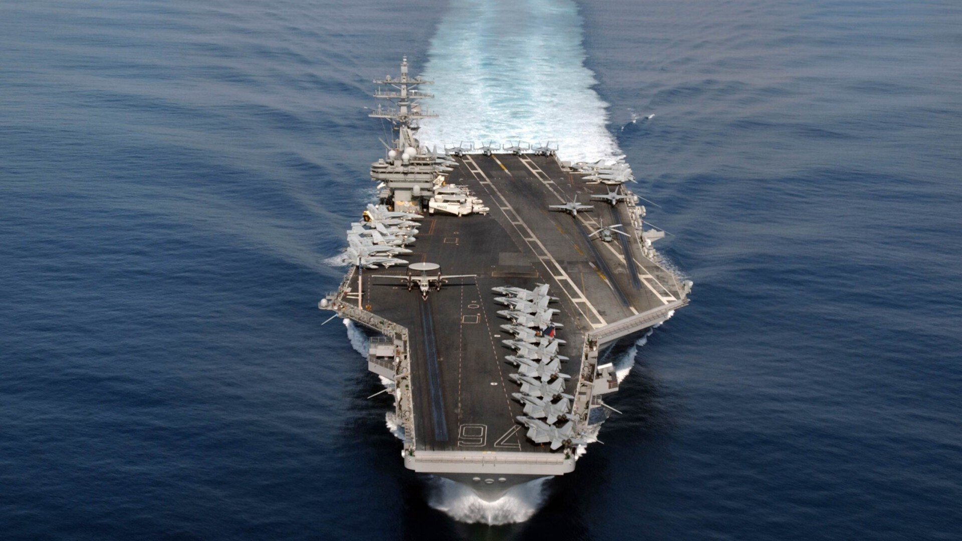 一个人的中场,一座城的叹息,西甲国家德比之夜佩德里的统治级表演