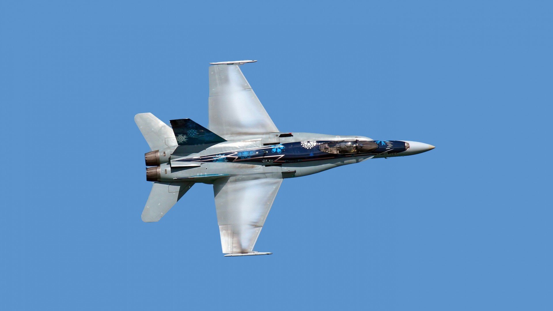 欧冠决赛之夜，贝林厄姆的数据交响曲，每一个音符都是王座宣言