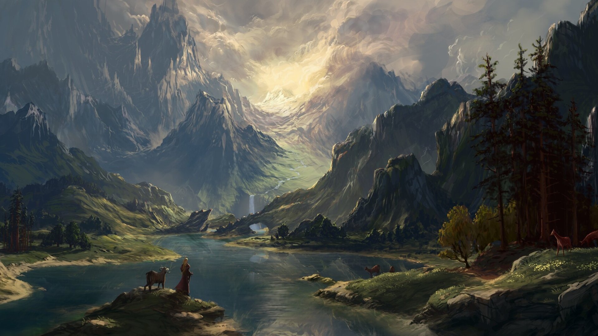 总决赛G6倒计时39秒，观众席上有人写下，福克斯已完成救赎