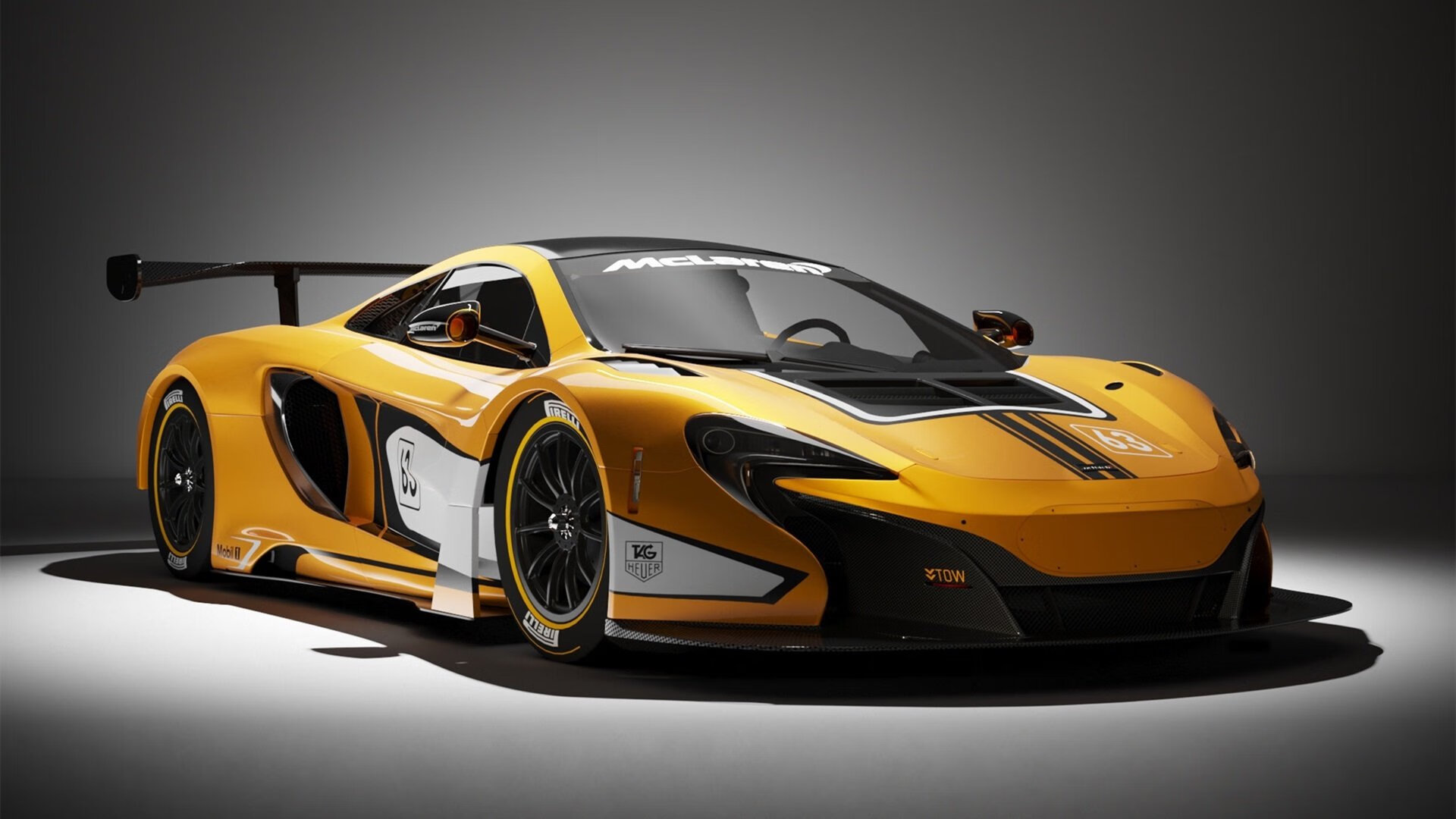 奥地利奇迹，金玟哉关键先生助球队击溃豪门利物浦