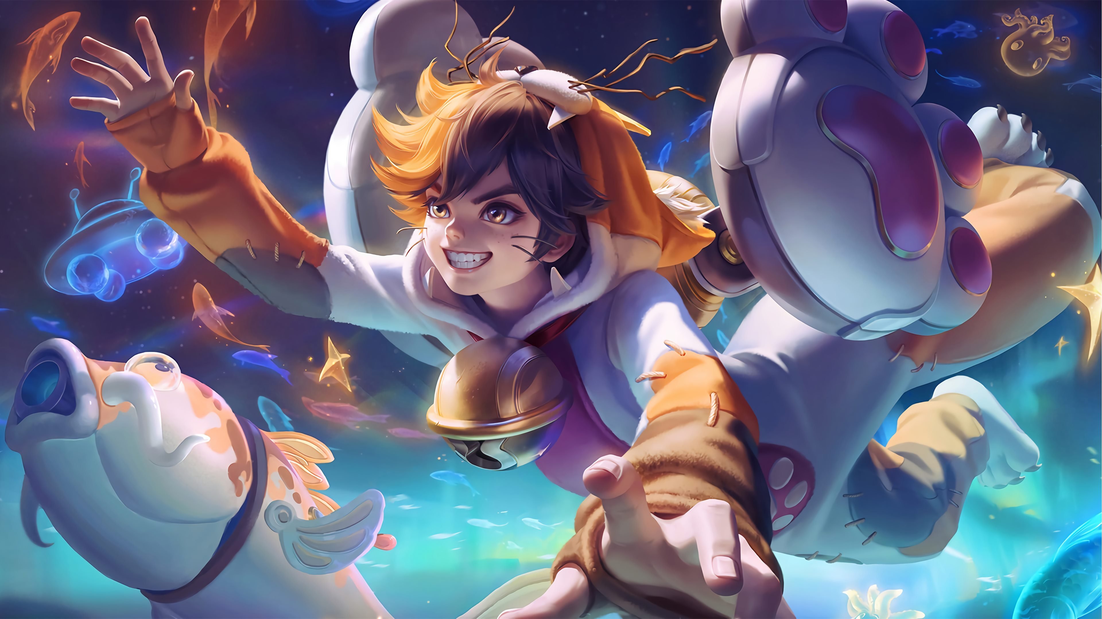 欧冠淘汰赛焦点战，那不勒斯4-0狂胜埃及劲旅，意甲霸主展露獠牙