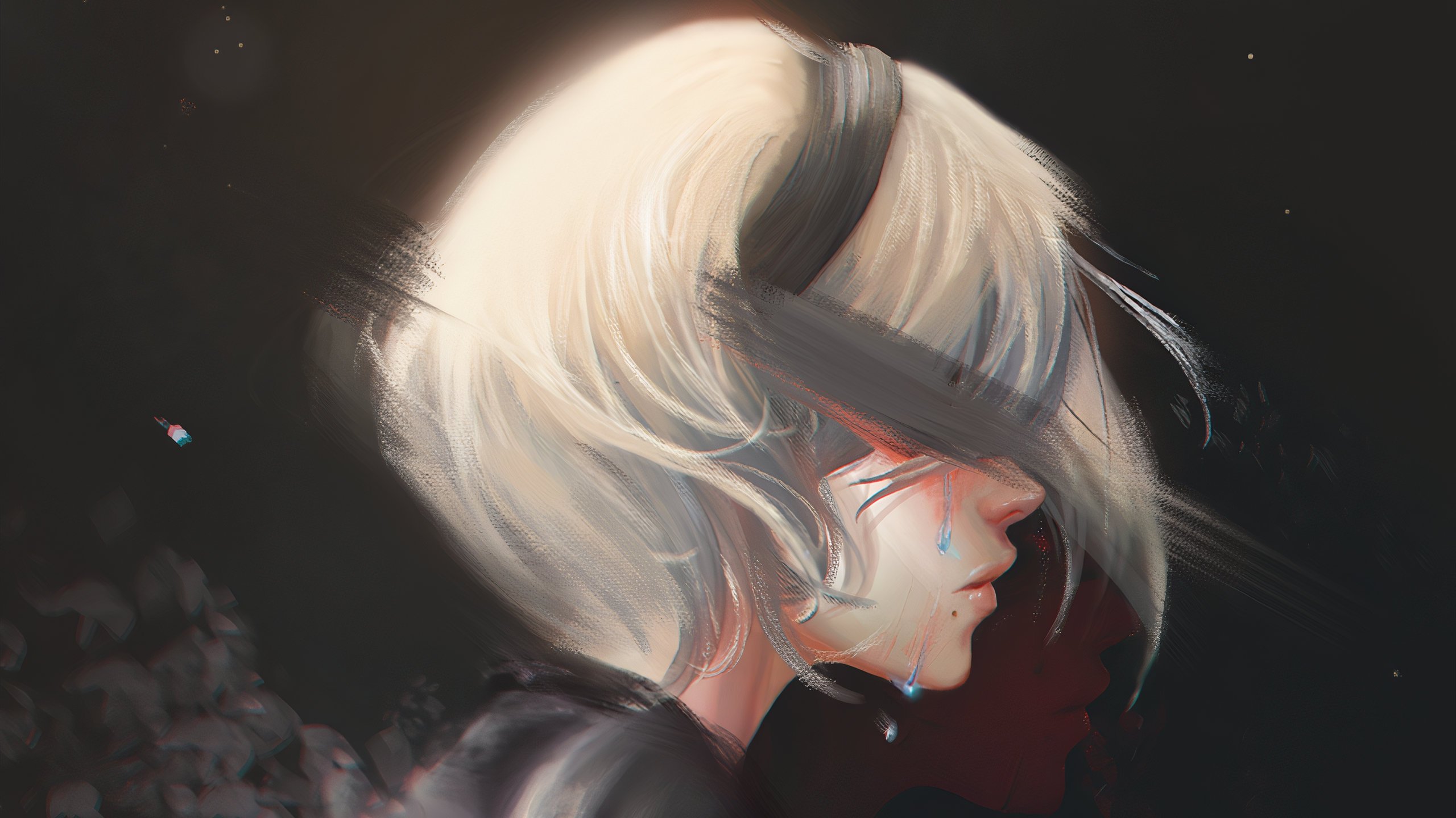 战术幽灵游荡圣马梅斯，突尼斯式铁壁如何压制巴斯克雄狮，帕尔默化身关键先生