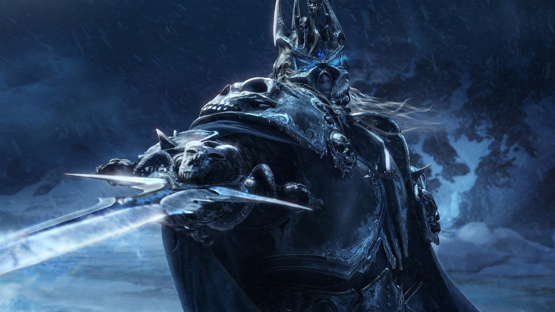 开云体育平台APP-冰与火之歌，火箭以团队寒冰封存东契奇63分烈焰，西亚卡姆化身无声关键先生