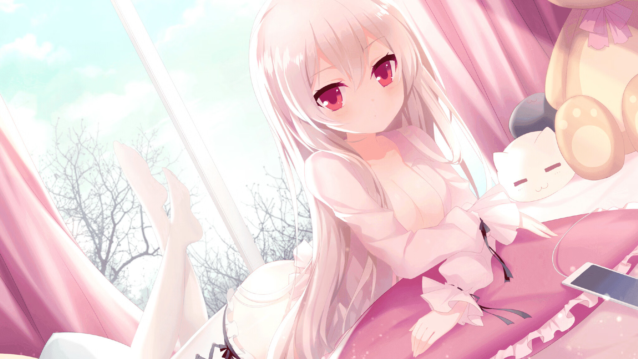 冰与火之歌，火箭以团队寒冰封存东契奇63分烈焰，西亚卡姆化身无声关键先生