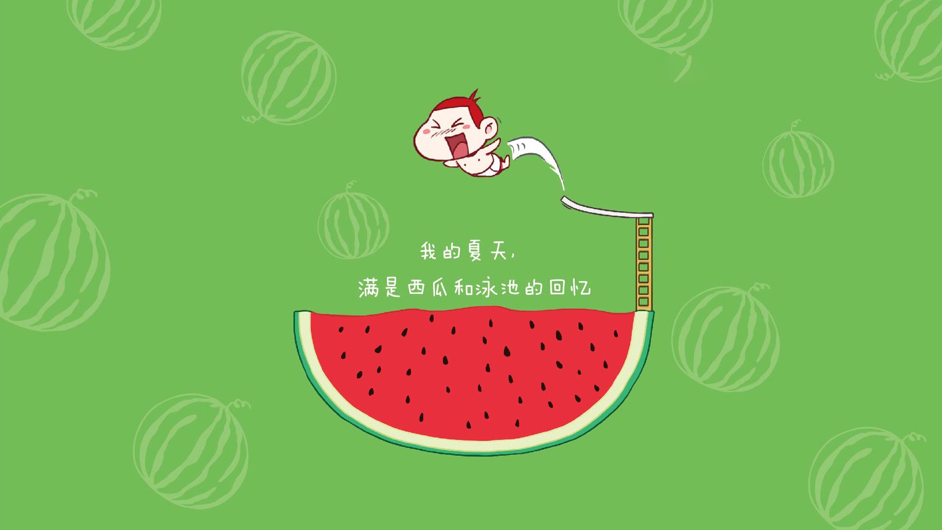 独行侠困局中闪耀的唯一解，利拉德用个人能力重写比赛剧本