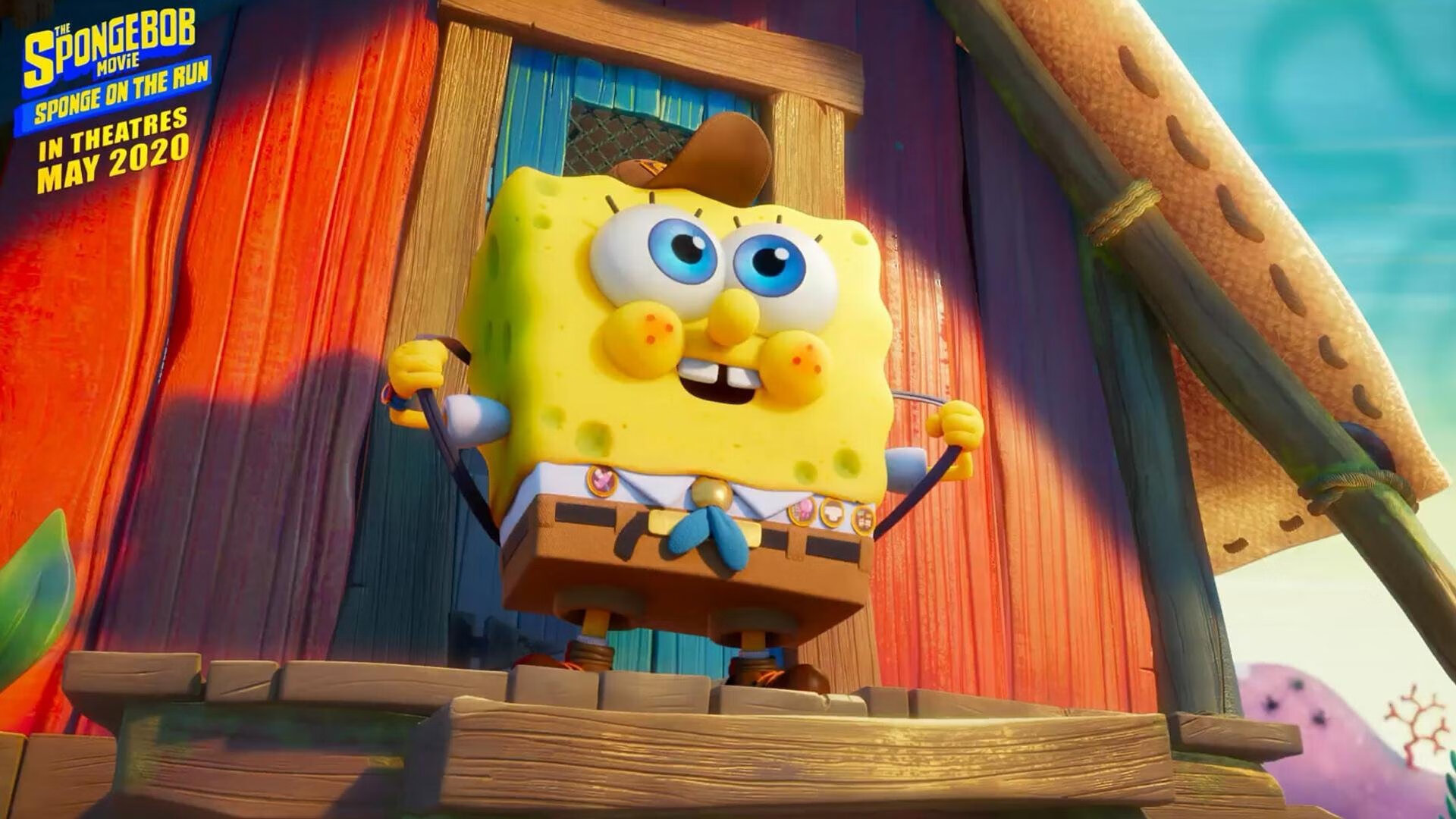 欧冠之夜,非洲马里造惊天冷门,法甲豪门马赛王冠落地