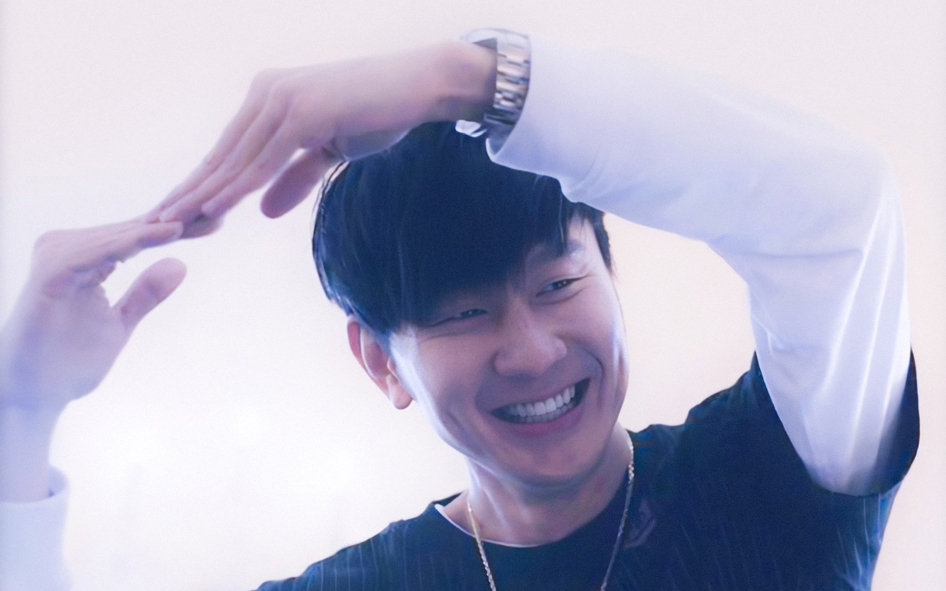 开云体育官网-地平线上的新神祇，哈登在废墟之上加冕关键先生