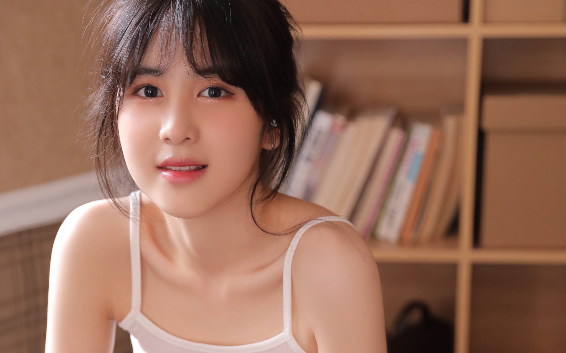 意甲焦点战激战正酣，法国横扫喀麦隆彰显足球魅力