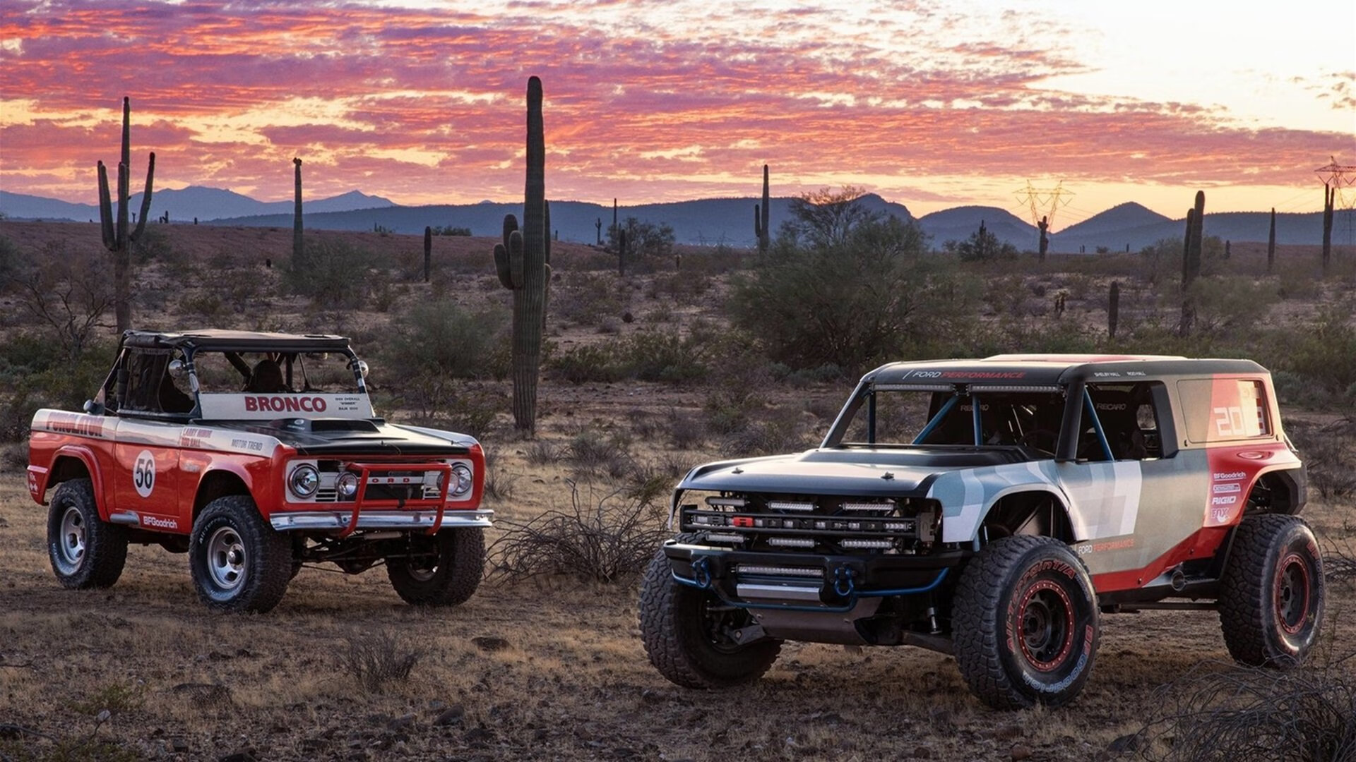 开云体育APP下载-德甲争冠之夜，帕尔默神级表演，对手无解！