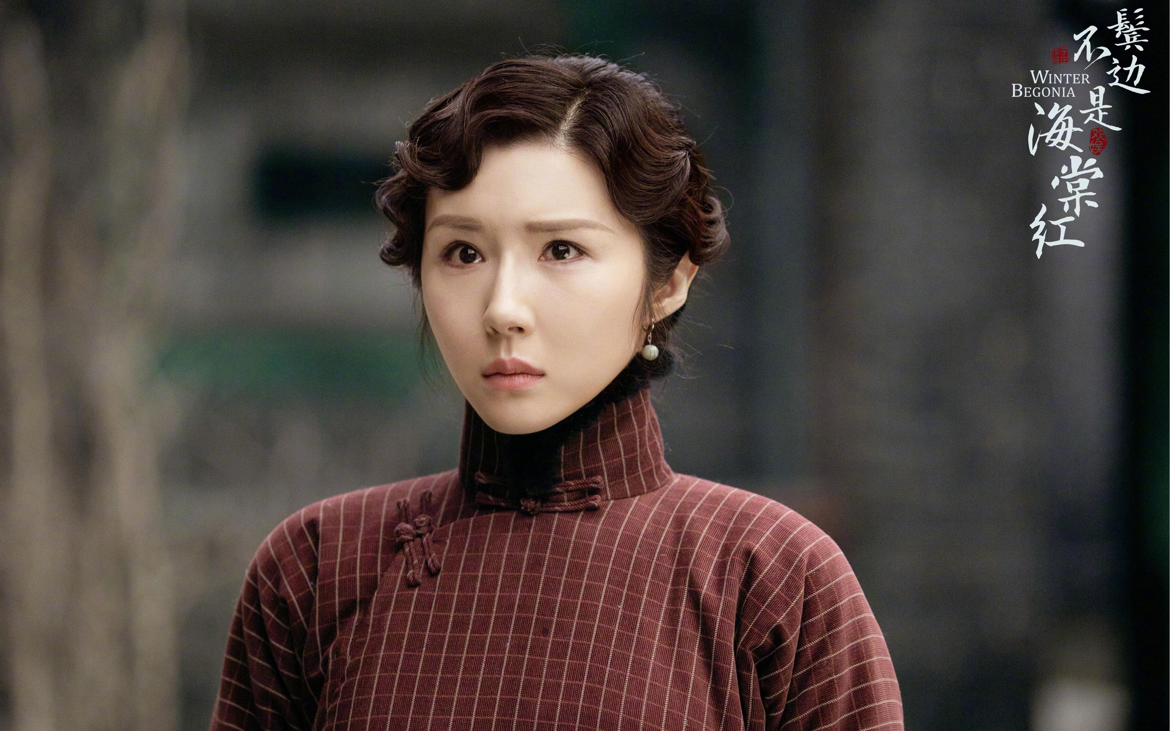 德甲争冠之夜，帕尔默神级表演，对手无解！