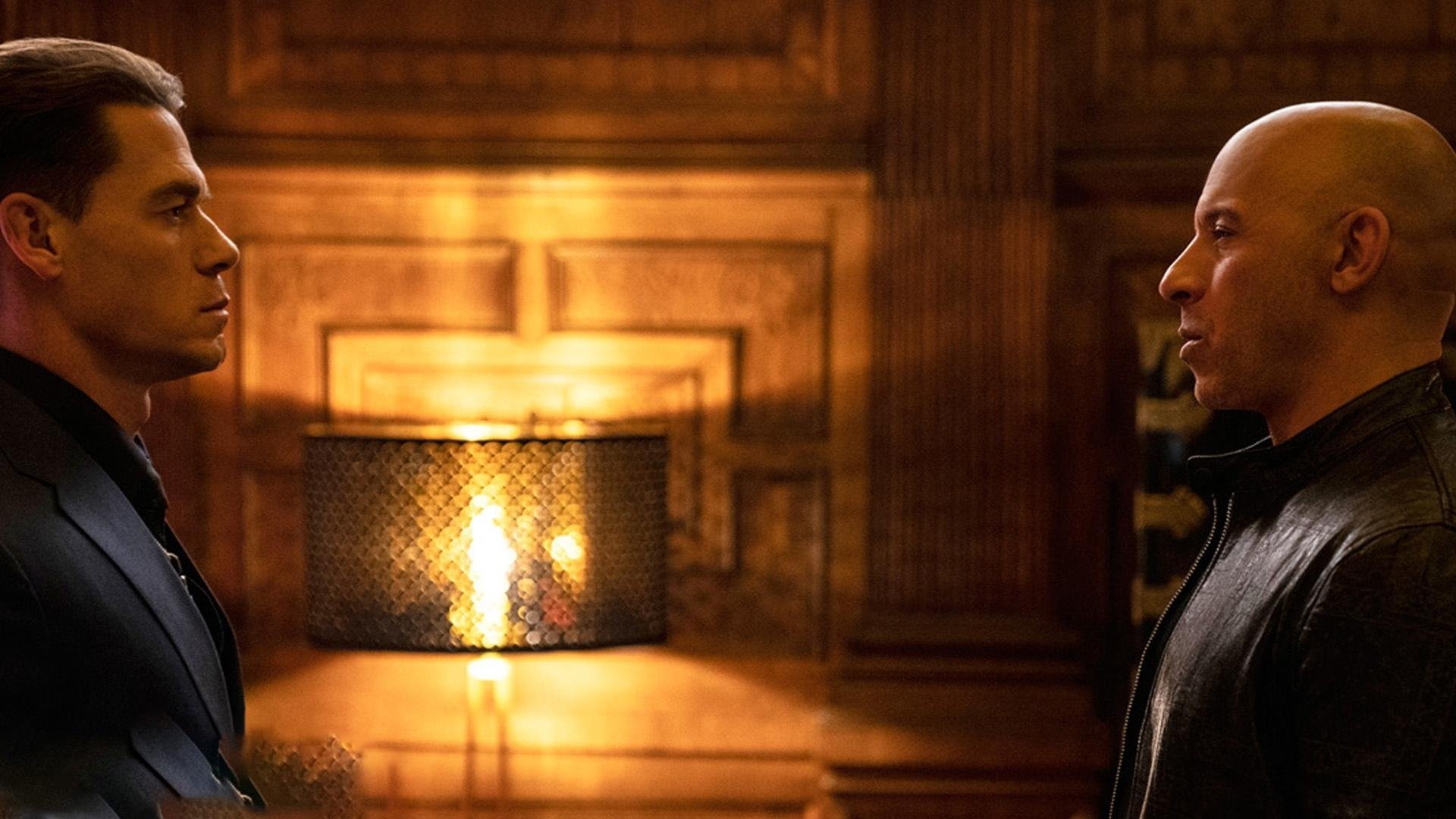 雄鹿对阵奇才,锡安稳定输出不掉线的篮球启示