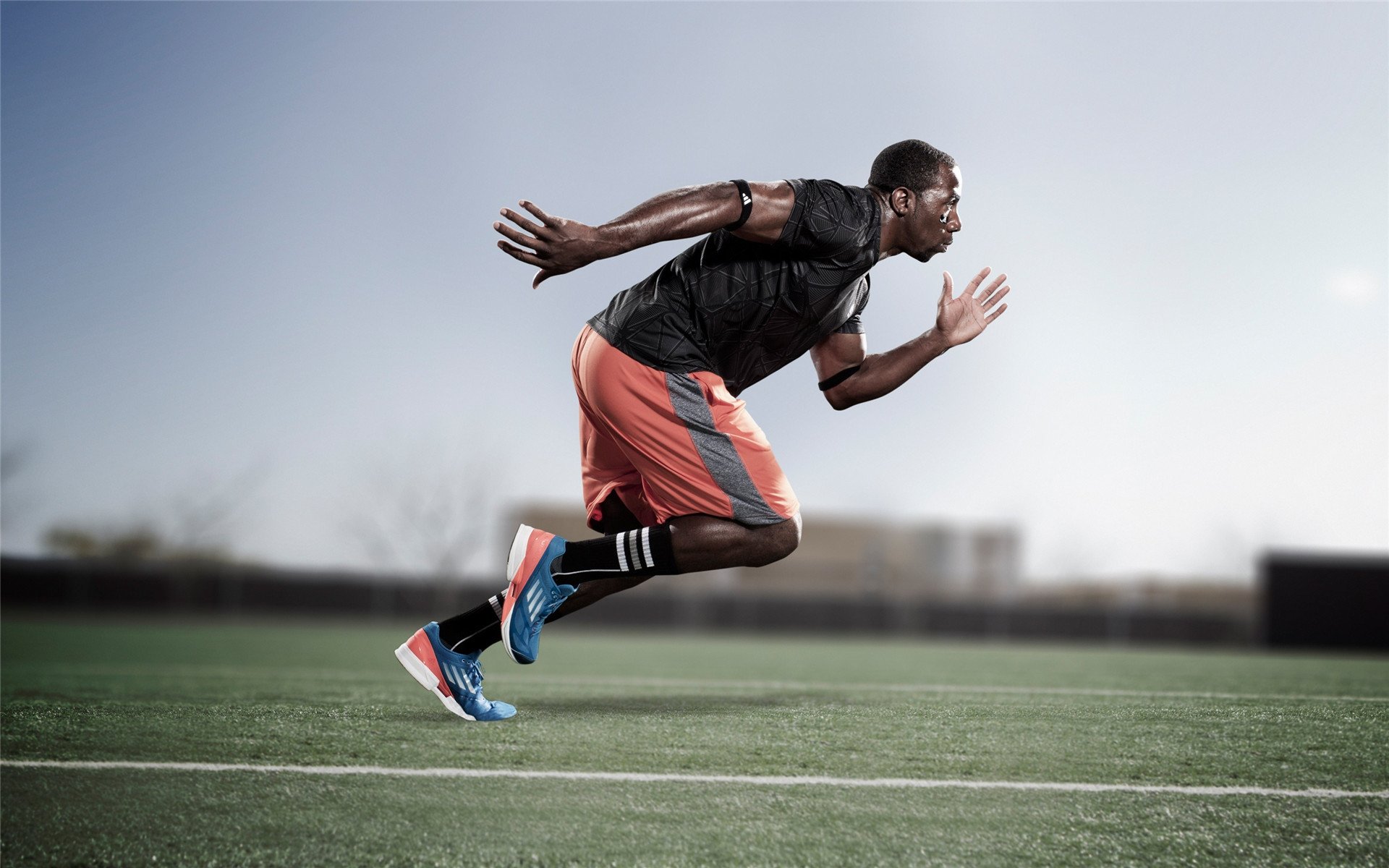 铁壁下的觉醒,埃及沉默瑞士,弗拉霍维奇扛起独舞