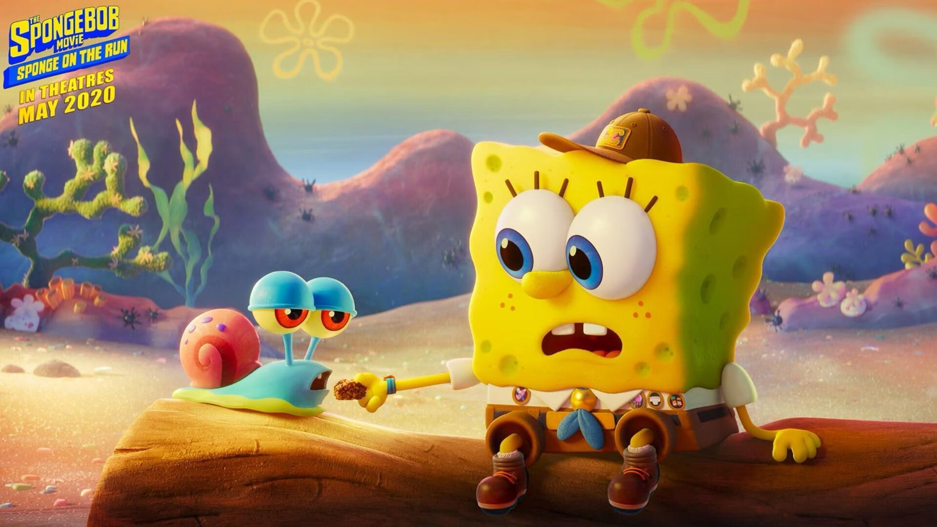 克利夫兰的寒夜，当骑士逆转的火焰融化洛杉矶星光