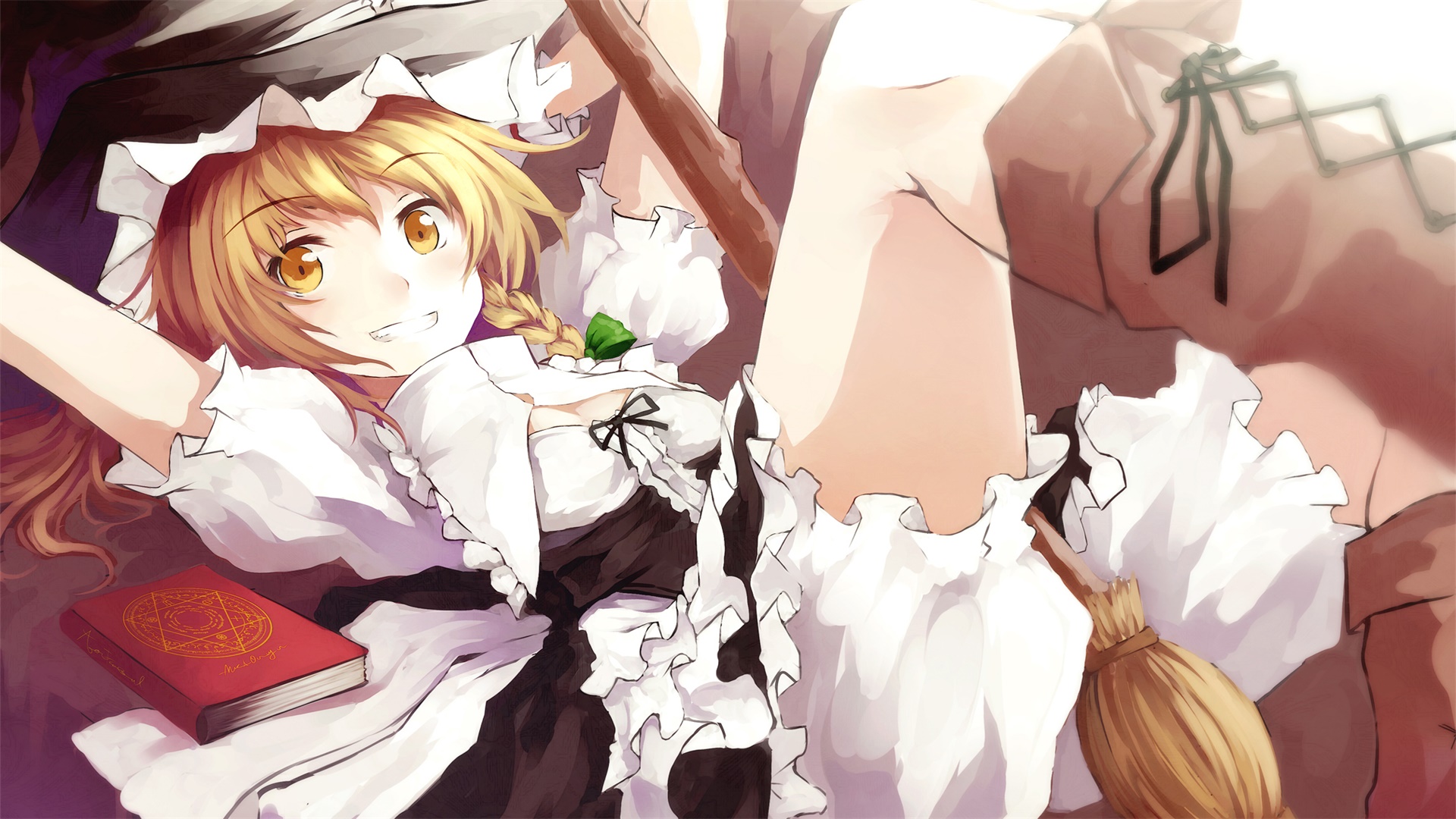 开云体育入口-巅峰对决，詹姆斯统治全场，热火战术铁笼绞杀篮网