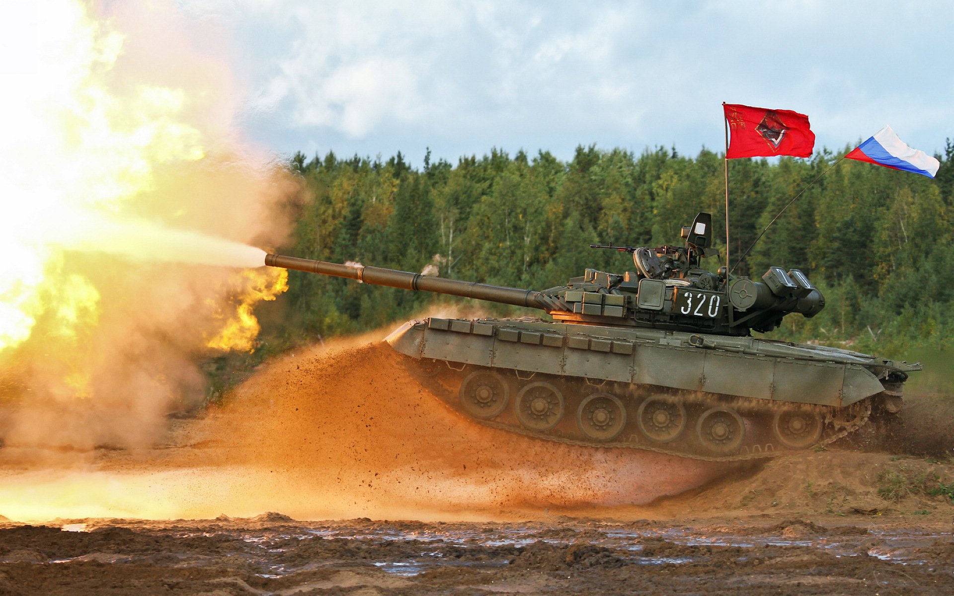 唯一性闪耀,曼城硬仗克敌,C罗奥运关键战主宰