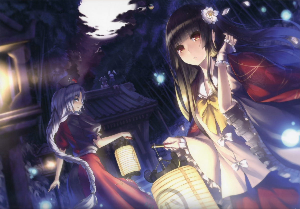 开云体育-暴雨突袭！F1迈阿密街道赛洪都拉斯车手强行终结美国主场神话