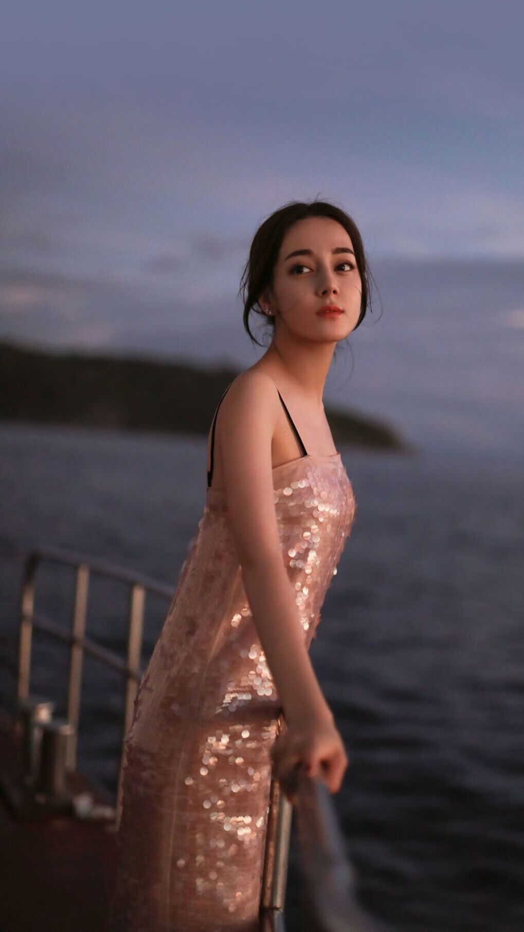 印刻时光的瞬间，那个美加墨交接的午夜，范弗利特攻防转换的一击，注定要多年回望